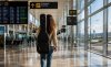 El Gobierno resuelve el primer paquete de ayudas a la movilidad de artistas
