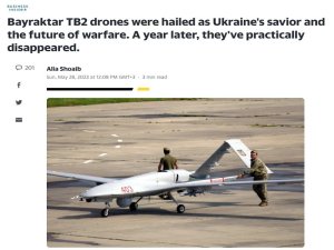 &iquest;Por qu&eacute; los expertos de EE. UU. y el Reino Unido vinculados al gobierno elogian las habilidades de guerra electr&oacute;nica de Rusia?