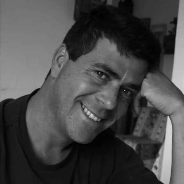 Gáldar: El Pleno aprueba conceder la Medalla de Oro de la Ciudad a Raúl Saavedra López a título póstumo