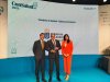 La Consejer&iacute;a de Sanidad, galardonada con el Premio ConSalud 2023 por su gesti&oacute;n durante la pandemia
