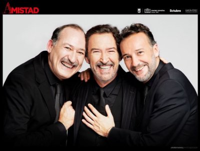 &Uacute;ltimo 'Jueves del Cuy&aacute;s' de la temporada