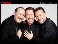 &Uacute;ltimo 'Jueves del Cuy&aacute;s' de la temporada