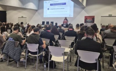 Expertos coinciden en la eficacia de la Cirugía Citorreductora para mejorar la calidad de vida de los pacientes