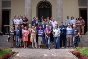 Canarias estrena su propia Ley de Sociedades Cooperativas