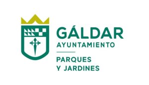 Gáldar: Las calles Algirofe, Audiencia y Benartemi cierran por tramos este miércoles por la mañana