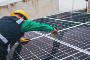 Transición Ecológica destina 4,7 millones a impulsar la mejora energética de empresas y viviendas