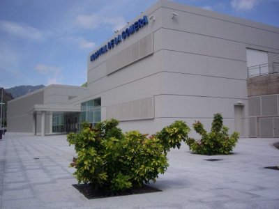 Sanidad implanta en La Gomera un sistema bioqu&iacute;mico que reduce el tiempo de diagn&oacute;stico de la lesi&oacute;n mioc&aacute;rdica