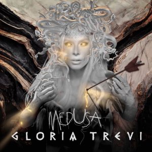 Música: Gloria Trevi &#039;Medusa&#039;, (Vídeo)