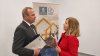 El Cabildo destina 1,5 millones de euros para ayudar a las familias vulnerables de la isla a reformar y mejorar sus hogares