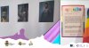 Tejeda: Exposición Fotográfica &quot;Orgullo de Vidas: Expresiones y Deseos&quot;
