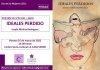 Villa de Firgas: El 25 de marzo se presenta en Firgas el libro &ldquo;Ideales perdidos&rdquo; de Josefa Molina