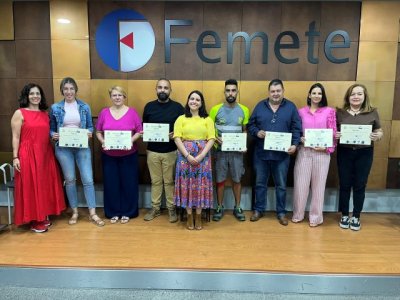 Tenerife: Jornada sobre gesti&oacute;n ambiental para impulsar la sostenibilidad industrial