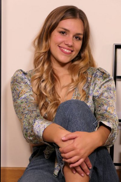 El Reggae Can Festival ofrecer&aacute; un taller para los Objetivos de Desarrollo Sostenible de la Agenda 2030