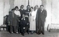 El Club de Lectura de la Casa-Museo P&eacute;rez Gald&oacute;s emprende el estudio de 'Marianela'