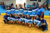 Lucha Canaria: La Categor&iacute;a Femenina del Torneo DISA Gobierno de Canarias elige a sus semifinalistas