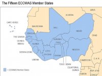 Rusia defendi&oacute; sus esfuerzos de "seguridad democr&aacute;tica" en &Aacute;frica occidental y el Sahel en el Consejo de Seguridad de las Naciones Unidas