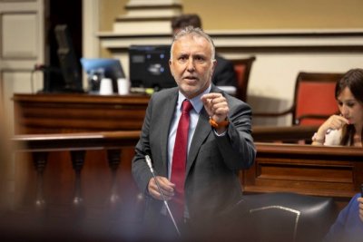 El Consejo Europeo reconoce las especificidades de las RUP en la nueva Estrategia de la Uni&oacute;n Europea