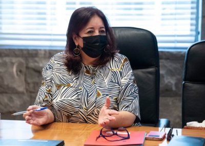 El Gobierno regional aclara que los contenidos canarios est&aacute;n reforzados en el nuevo curr&iacute;culo educativo