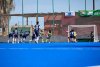 La UD Taburiente firma un empate de carácter ante RS Tenis en su regreso al campo de 7 Palmas