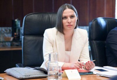 El Gobierno de Canarias convoca las becas universitarias y de enseñanzas artísticas superiores para 2026-2027