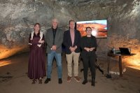 Turismo de Canarias integra la web de El Hierro en el portal del destino para reforzar su visibilidad y alcance