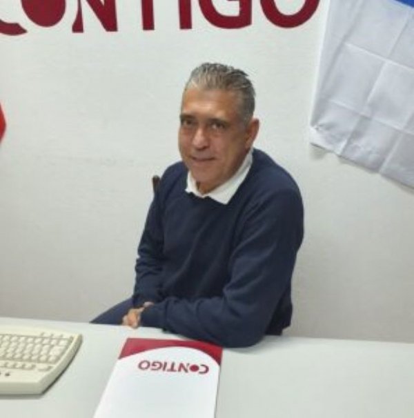 CONTIGO Fuerteventura valora la situaci&oacute;n pol&iacute;tica en el Cabildo de Fuerteventura como vergonzosa