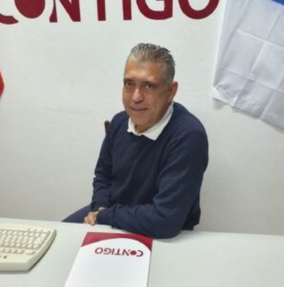 CONTIGO Fuerteventura valora la situaci&oacute;n pol&iacute;tica en el Cabildo de Fuerteventura como vergonzosa