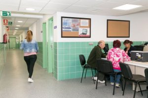 Sanidad define el protocolo para la prestación de atención psicológica en Atención Primaria