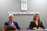 El Gobierno inicia la tramitaci&oacute;n del reglamento que ordenar&aacute; por primera vez los campings y acampadas