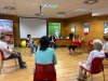 FADEMUR: &lsquo;Cuid&aacute;ndonos en el Asturias Rural&rsquo;: talleres para fortalecer la autonom&iacute;a y la vida comunitaria