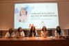 El Hospital General de Fuerteventura reúne a treinta profesionales y pacientes en un foro de Esclerosis Múltiple