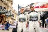 Automovilismo: Rogelio Pe&ntilde;ate finaliza quinto la primera jornada de Montecarlo