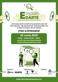 Artenara: Mas de 800 personas y 35 empresas se han inscrito en el proyecto &#039;Cumbre de Gran Canaria: destino para trabajar y vivir&#039;