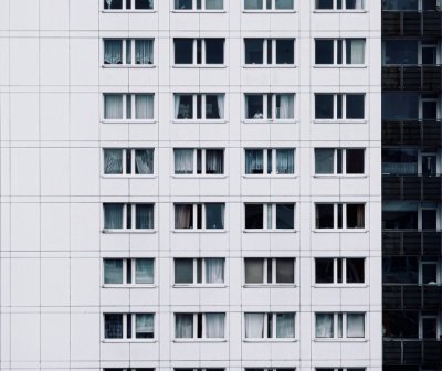 Vivienda adjudica la construcci&oacute;n de 11 inmuebles en el barrio de El Zumacal en Bre&ntilde;a Baja