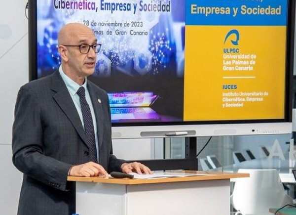 Ingenio: El Campus de Etnografía y Folclore de Ingenio aborda en su segunda sesión las herramientas de gestión orientadas a las organizaciones culturales