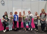 Canarias obtiene dos platas y cuatro bronces en el campeonato nacional de FP Spainskills 2022