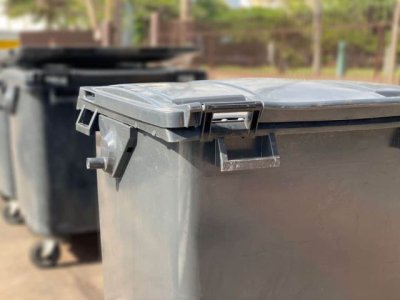 La Gomera: El Ayuntamiento apela a la responsabilidad ciudadana para optimizar el servicio de limpieza de San Sebasti&aacute;n