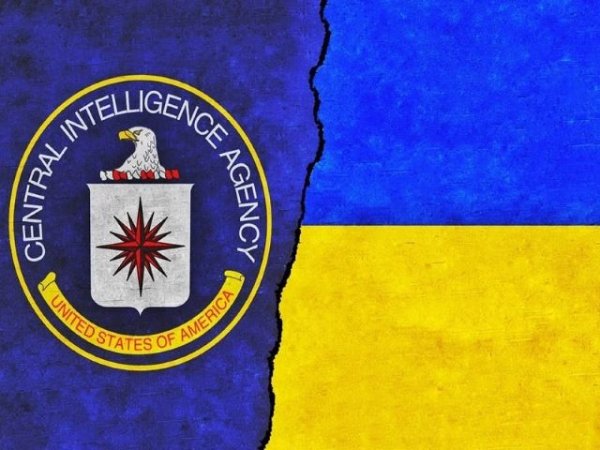 Artículo de opinión: &#039;El informe del WaPo sobre la alianza de espionaje entre Estados Unidos y Ucrania confirma las preocupaciones de seguridad de Rusia&#039;