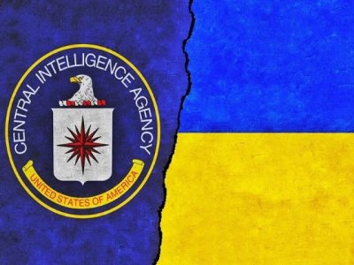 Art&iacute;culo de opini&oacute;n: 'El informe del WaPo sobre la alianza de espionaje entre Estados Unidos y Ucrania confirma las preocupaciones de seguridad de Rusia'