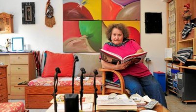 La Casa Museo Tomás Morales de Moya reúne el día 4 de septiembre a más de veinte autores y autoras de la literatura canaria