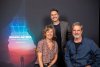 El podcast de Turismo de Islas Canarias &lsquo;Simulacro&rsquo; logra una nominaci&oacute;n a los Premios Ondas