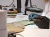 Profesionales en patrimonio cultural podrán acogerse a los programas de movilidad cultural
