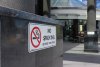 Art&iacute;culo de Opini&oacute;n: &iquest;Ser&aacute; &uacute;til la prohibici&oacute;n de fumar en la calle, para que dejemos de hacerlo?