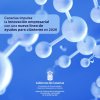 Canarias lanza una nueva convocatoria de ayudas a cl&uacute;steres para impulsar la innovaci&oacute;n en 2026