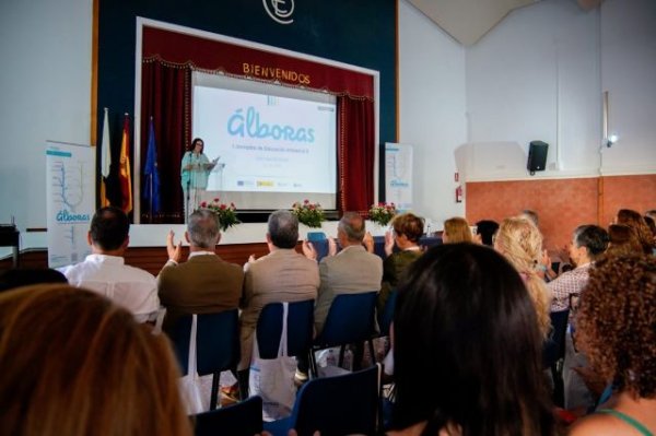 Aulas de 0 a 3 años en colegios: de proyecto piloto a experiencia de éxito en Canarias