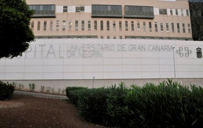 El Doctor Negr&iacute;n ha tratado desde 2020 con CAR-T a 80 pacientes oncol&oacute;gicos que no respond&iacute;an a otros tratamientos