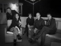 El Auditorio de Teror presenta el concierto de &ldquo;Laura S&aacute;nchez &amp; Cuarteto Ornati&rdquo; este s&aacute;bado