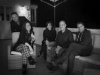 El Auditorio de Teror presenta el concierto de “Laura Sánchez &amp; Cuarteto Ornati” este sábado