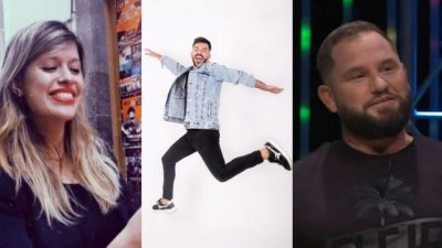 La sesi&oacute;n de mayo de #Guiniguada invita al p&uacute;blico a &lsquo;Resurgir&rsquo;