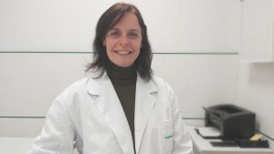 Hospiten Roca ampl&iacute;a la consulta psicol&oacute;gica para tratar el trastorno por depresi&oacute;n en adultos